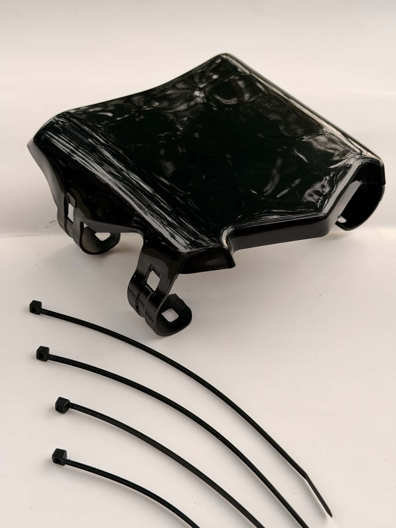 Motocut Plate