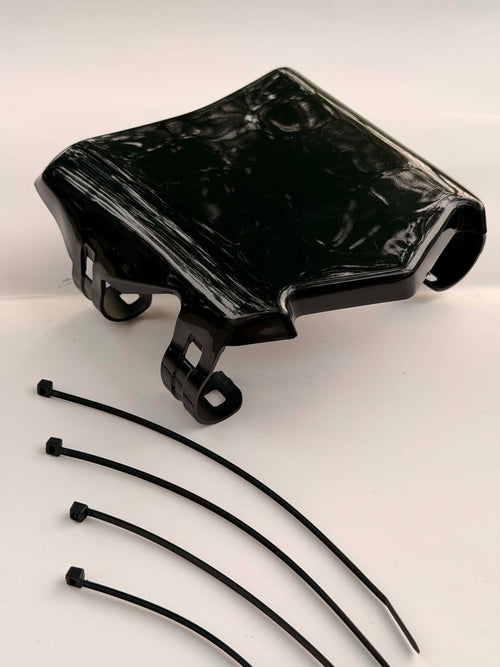 Motocut Plate