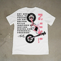 IN10 Shirt