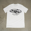 Null designs shirt