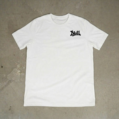 IN10 Shirt