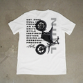 Tuttio 01 Shirt