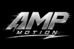 Amp Motion - Home