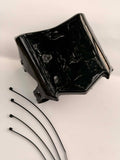 Motocut Plate